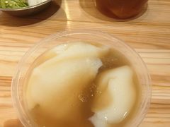 -柳州肥姨妈大骨螺蛳粉(双阳路店)