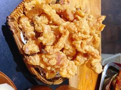 -麻大侠老火锅(巴国城店)