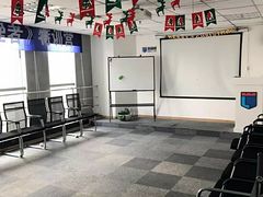 -新励成演讲口才培训(广州海珠学训中心)