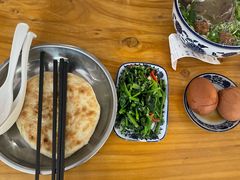 -夏家合汁(天润花园小区店)
