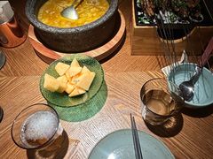 -馋嘴猫北京食堂·烤鸭·宵夜(亚运村店)