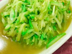 -温江公平红烧兔(总店)