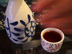 -阿嫂印象·民间江湖菜(大学城店)