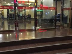 -龙翔酒店(成都龙泉驿地铁站店)