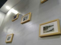 -宝小庆邵阳米粉(深圳市南山保利店)