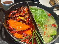 -山缓缓火锅(苏州仁恒仓街店)
