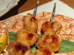 -水之惠鲜鱼料理(王府大街店)