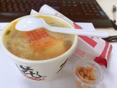 -肯德基(余杭莱蒙店)