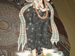 -中国近现代新闻出版博物馆