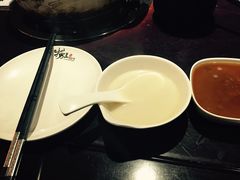 -捞王锅物料理(四川北路店)