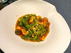 -肆月河豚·淮扬菜·湘菜(华天店)