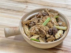 -顺发饭店
