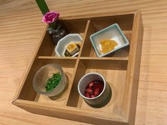 -玄海寿司(国贸店)