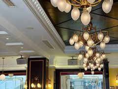 -Entrecôte 法国牛扒馆(保利·时光里店)