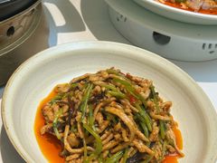 -眉州东坡·熊猫主题餐厅(枫蓝店)