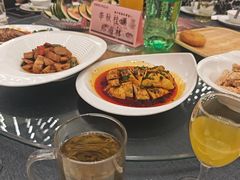 -伊和园清真餐饮