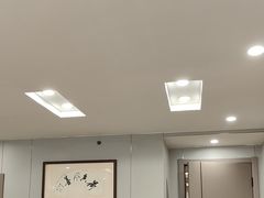 -小秦淮·南京土菜(新亭西路店)
