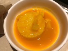 芒果糯米饭-海底捞火锅(上地华联店)