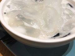 -杨枝金捞甜品(氹仔泉澧店)