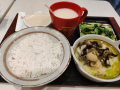 -永和大王(龙德广场店)