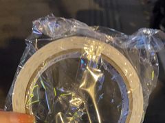 -宝宝文具店(马当路店)