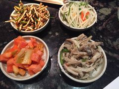 -王家渡火锅店(亦庄店)