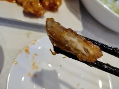 -双井轩(双井店)
