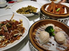 -好食上(喜盈门.范城店)