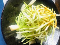 -YUNHE秐合· 雅致浙宴(西溪店)