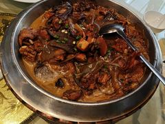 -老山东·山东菜(鲁菜名店)