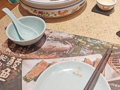 -点都德(奥体印象城店)