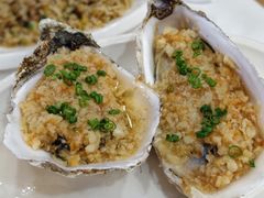 -阳江餐厅·30年老字号·粤菜海鲜大排档