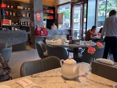 -潮州府·潮菜·砂锅粥(徐家汇店)