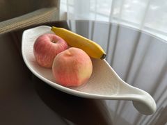 -宁波香格里拉大酒店