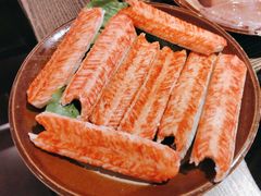 -冯校长老火锅(深圳总店)