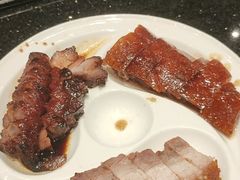 -正斗·港式粤菜(SKLP店)