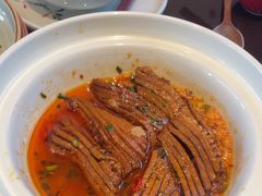 -火宫殿·湘菜小吃·商务宴请·生日聚会(东塘店)