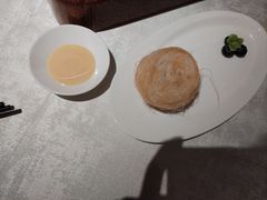 -南海渔村(珠江新城店)