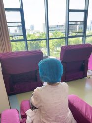 -烟台曙光医疗美容医院