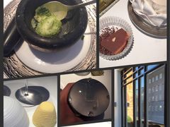 -戈登·拉姆齊餐廳