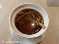 -国人川菜(李家村建东街店)