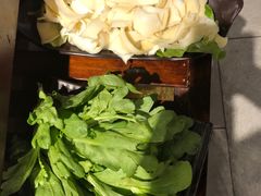 -高兴壹锅·潮汕鲜牛肉火锅(良乡梅花庄店)