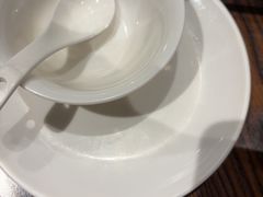 -芙蓉凰花园酒楼