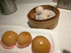 -小桃源酒家(罗湖商业城店)