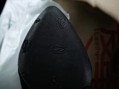 -爱革·奢品·鞋包·衣物·家居(金桥国际商业广场店)