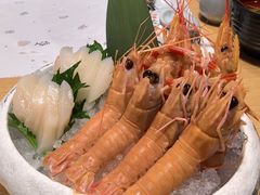 -小句号·精致料理(江南环球港店)