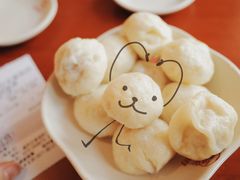 -佬钱湾仔(衣裳街店)