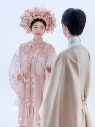 -花漾摄影优选工作室(东莞原创作品店)