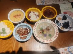 -合风谷(南下塘店)