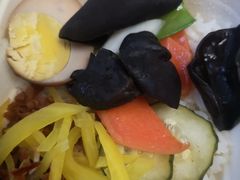 -小明同学(三里屯店)